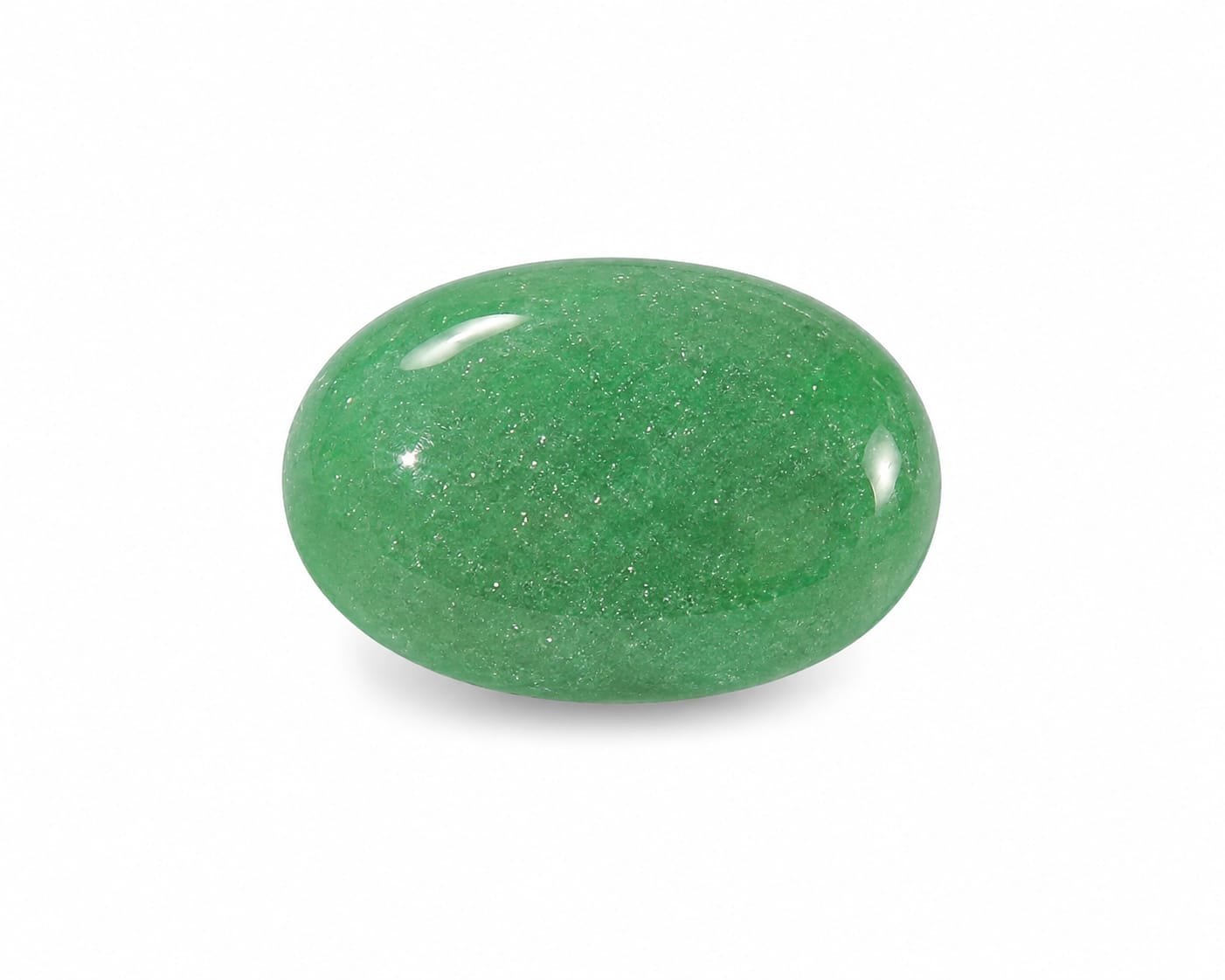 Aventurine Quartz